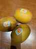 佳沛（zespri）新西兰  阳光金奇异果巨大果22粒原箱 单果重约144-175g 猕猴桃 实拍图