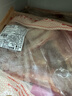 鲜京采澳洲精选原切羊肋排（偏瘦） 2斤/袋 草饲羊肉 京东自有品牌 实拍图