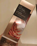 欧莱雅金致臻颜牡丹粉妍乳液110ml补水保湿抗皱护肤品圣诞礼物 实拍图