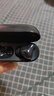 华为FreeBuds SE 4 ANC降噪版 真无线蓝牙降噪耳机 50小时长续航/多模式降噪/快速充电  曜石黑 实拍图