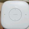 小米（MI）Xiaomi 智能音箱 白 超级小爱智能音箱 AI大模型问答 连续指令语控 支持远程备车 小米蓝牙音箱 实拍图