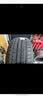 利奥玲珑汽车轮胎235/65R17 108V LA35 适配本田CRV/皓影/众泰 实拍图