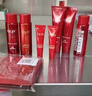 玉兰油（OLAY）大红瓶水乳液面霜礼盒抗皱紧致抗衰老化妆品护肤品套装生日礼物女 实拍图