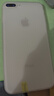 Apple苹果iPhone 17/16/15/14/13/12/11/X系列pro max二手手机 苹果 iPhone 8 Plus 实拍图