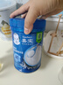 嘉宝（GERBER）高铁米粉婴幼儿辅食米糊原味250g含DHA活性益生菌6月+100%真验厂  实拍图