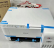 爱普生（EPSON）墨仓式 L3251彩色打印机 微信打印/无线连接 家用打印优选 AI学习打印机（打印、复印、扫描） 实拍图