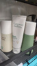 袋鼠妈妈青少年护肤套装 控油祛痘洁水乳三件套12-18岁男女孩青春期学生 实拍图