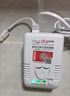 凌防（LFang）G55 燃气报警器天然气报警器家用厨房可燃气体液化天然气探测器 实拍图