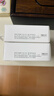 Apple/苹果 20W USB-C充电器  type-c充电器苹果手机充电器原装手机快充头 苹果17手机充电 实拍图