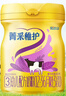 完达山（wondersun）菁采稚护 幼儿配方奶粉3段800克(1岁-3岁幼儿适用) 实拍图