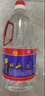 牛栏山 陈酿白酒 浓香型白酒 52度 2000ml*6桶 整箱装 口粮酒热门商品 实拍图
