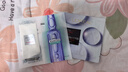 欧莱雅安瓶面膜4.0 20片补水保湿修护舒缓护肤品生日礼物 实拍图