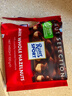 瑞特滋（RITTER SPORT）全榛子黑巧克力 100g 休闲零食糖果节日礼物送男女友德国原产 实拍图