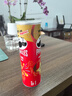 品客（Pringles）休闲零食薯片组合装110g*3（原味+洋葱味+小龙虾味） 实拍图