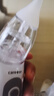 Care1st婴儿吸鼻器 电动吸鼻器洗鼻器新生儿鼻腔鼻屎鼻涕吸鼻器小月龄 实拍图