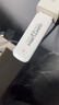 影腾随身wifi三网通用无线wi-fi6免插卡移动联通电信无限制流量便携式4G网卡高速随行网络2025款5GHF 【插电款 即插即用】增强版旗舰WIFI全国通用 实拍图