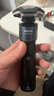 飞利浦（PHILIPS）电动剃须刀新一代旋护5系 净护双升级AI智能痘敏肌刮胡刀  送老公  父亲生日礼物 国家补贴 实拍图