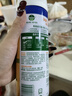 滴露（Dettol）消毒喷雾454ml除臭喷雾鞋子除臭杀菌喷雾马桶消毒柑橘甲流感 实拍图