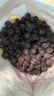 SOUTHERN SUN 智利进口冷冻蓝莓 1袋 1.36kg 1.36kg 实拍图