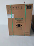 西门子（SIEMENS）黑魔镜636Ultra16套+3嵌入洗碗机 智净魔方高配版 双一级认证省水省电一键单消毒SJ43HB08KC 实拍图