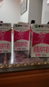 蒙牛脱脂纯牛奶250ml*24盒 零脂肪早餐健身减脂 送礼盒装 实拍图