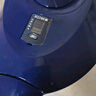 碧然德（BRITA） 过滤净水器 家用滤水壶 净水壶 海洋系列 3.5L蓝色 一壶3芯装 环保加固包装 实拍图