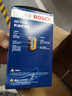 博世（BOSCH）机油滤芯滤清器0310别克君威君越昂科拉英朗雪佛兰科鲁兹迈锐宝XL 实拍图