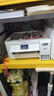 爱普生（EPSON）L4266墨仓式彩色无线多功能一体机家用/办公 AI学习打印机（打印复印扫描 wifi 自动双面 液晶屏） 实拍图