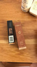 卡姿兰（Carslan）秋冬限定雾吻口红唇膏哑光不易掉色M584暮色礁石3.2g生日礼物女友 实拍图