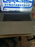 戴尔（DELL）笔记本电脑 国家补贴 灵越16PLUS-7640新款 120Hz 16英寸高性能轻薄本学生办公 酷睿7 16G 1T 2.5K 实拍图