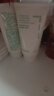 悦诗风吟（Innisfree）绿茶洗面奶150g*2氨基酸绵密泡沫男士女士控油清洁保湿 实拍图