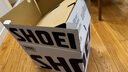 SHOEI摩托车头盔Z8全盔机车街道盔千纸鹤高达男女红蚂蚁X符号日本原装 【Z8】亮白White 日本进口 M（建议56-57头围） 实拍图