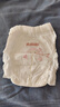 好奇（Huggies）铂金装小桃裤成长裤XXXL26片*4包(17kg以上)【透爽散热】 实拍图