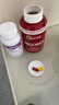 Qunol还原型辅酶Q10胶囊100mg*120粒水脂全溶心脑超级泛醇美国原装进口 【店长力荐】120粒单瓶吃四个月 实拍图
