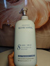维特丝沐浴露男女士持久留香72小时香体控油滋润保湿补水乳液金榜第1名 实拍图