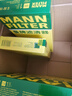 曼牌（MANNFILTER）机油滤清器机油滤芯W610/6思域雅阁英仕派缤智飞度CRV思铂睿冠道 实拍图