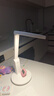 好视力AAAA级护眼台灯【政府补贴】学生儿童学习阅读书桌led灯 TG032Pro 实拍图
