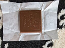 歌帝梵（GODIVA）巧克力4片装20g 办公室下午茶 休闲零食 生日礼物送女友 下午茶 实拍图