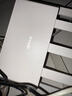 Tenda腾达路由器WiFi7【京东独家】无线千兆穿墙王信号增强家用全屋2.5g网口云霄BE3600放大器立式 实拍图