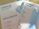 Ulike ME【湿脱不加价】国家补贴15%蓝宝石冰点脱毛仪女生全身大学生送女友生日礼物 实拍图
