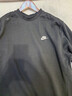 耐克（NIKE）男子法式毛圈圆领上衣 SPORTSWEAR CLUB BV2667-010 2XL 实拍图
