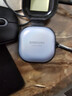 三星（SAMSUNG） Galaxy Buds系列 二手三星蓝牙耳机 颜色可参考质检报告 Galaxy Buds pro 实拍图