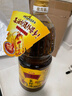 金龙鱼 食用油【保真菜籽油】非转基因 压榨 外婆乡小榨菜籽油 1.8L   实拍图