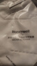 霍尼韦尔（Honeywell）KN95口罩H950防雾霾沙尘飞沫花粉过敏粉尘冬季防护 50只/盒透气 实拍图