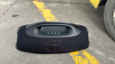 JBL BOOMBOX4  音乐战神三代四代 便携蓝牙音箱 低音炮 户外音箱 boombox3 WIFI版Hifi音质 音响 【新品】音乐战神4代-黑色 【国行全新正品】 实拍图