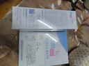 施巴（sebamed）儿童泡泡沐浴露婴儿沐浴液宝宝洗澡沐浴液1000ml德国原装进口 实拍图
