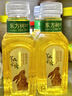 农夫山泉东方树叶桂花乌龙茶335ml*24瓶无糖茶饮料0糖0脂0卡整箱装 实拍图