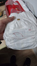 碧芭宝贝大鱼海棠pro拉拉裤XL34片(12-17kg)尿不湿 裸感腰围 秋冬不闷 实拍图
