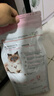 皇家幼猫奶糕 幼猫猫粮 BK34 通用粮 1-4月 2KG 实拍图