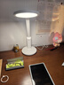 好视力AAAA级护眼台灯【政府补贴】学生儿童学习阅读书桌led灯 TG032Pro 实拍图